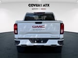 2026 GMC Sierra 1500 - Preview 7