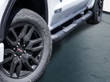 2026 GMC Sierra 1500 - Preview 2