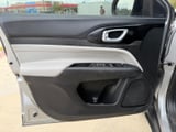 2022 Jeep Compass - Preview 10