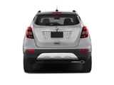 2019 Buick Encore - Preview 8