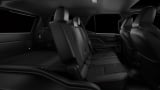 2026 Toyota 4Runner - Preview 7