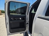 2014 Ford F-150 - Preview 6