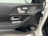 2026 Mercedes-Benz GLE - Preview 11