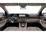 2021 Mercedes-Benz GLE - Preview 5