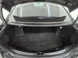2020 Chevrolet Malibu - Preview 14