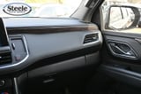 2022 Chevrolet Tahoe - Preview 8