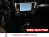 2022 Toyota 4Runner - Preview 8