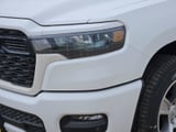 2026 Ram 1500 - Preview 6