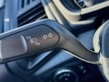 2018 Ford EcoSport - Preview 12