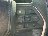 2026 Toyota Sequoia - Preview 10