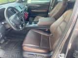 2024 Honda Ridgeline - Preview 9