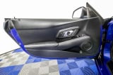 2023 Toyota GR Supra - Preview 12