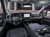2027 Ford F-250 - Preview 9
