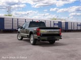 2027 Ford F-250 - Preview 8