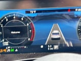 2026 Subaru Outback - Preview 14