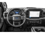 2026 Ford F-150 - Preview 4