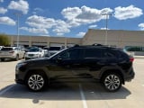 2023 Toyota RAV4 - Preview 7