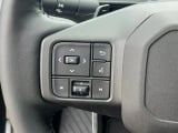 2026 Toyota RAV4 - Preview 13