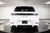 2026 Porsche Cayenne - Preview 6