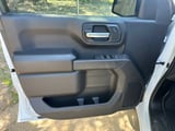 2026 Chevrolet Silverado - Preview 10