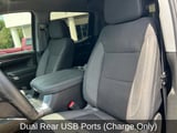 2024 Chevrolet Silverado 1500 - Preview 10