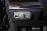 2026 Mercedes-Benz GLS - Preview 14