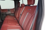 2019 Ford F-150 - Preview 14