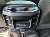 2024 Ram 2500 - Preview 12