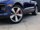 2026 Porsche Macan - Preview 12