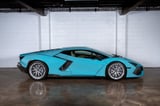 2026 Lamborghini Revuelto - Preview 3