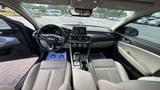2019 Genesis G70 - Preview 11