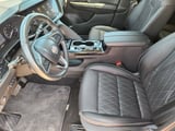 2023 Buick Envision - Preview 14