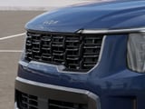 2026 Kia Sorento - Preview 12