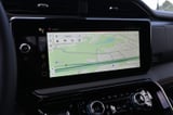 2026 GMC Sierra 2500 HD - Preview 12