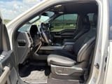 2019 Ford F-150 - Preview 14