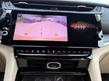 2026 Jeep Grand Cherokee L - Preview 9