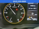 2026 Subaru Crosstrek - Preview 14