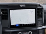2027 Ford F-250 - Preview 14