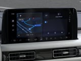 2026 Lincoln Aviator - Preview 13