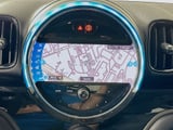 2024 MINI Countryman - Preview 13