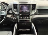 2020 Ram 1500 - Preview 3