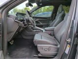 2026 Audi SQ5 - Preview 14