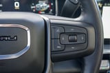 2024 GMC Sierra 2500HD - Preview 14