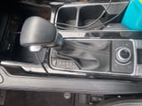 2024 Kia Telluride - Preview 9