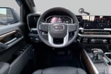 2026 GMC Sierra - Preview 5