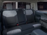 2026 Ford Maverick - Preview 11