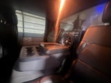 2011 Ford F-150 - Preview 10