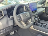 2026 Toyota Tundra - Preview 12