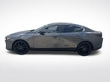 2026 Mazda Mazda3 - Preview 4