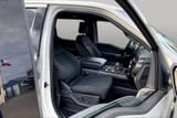 2023 Ford F-150 - Preview 8